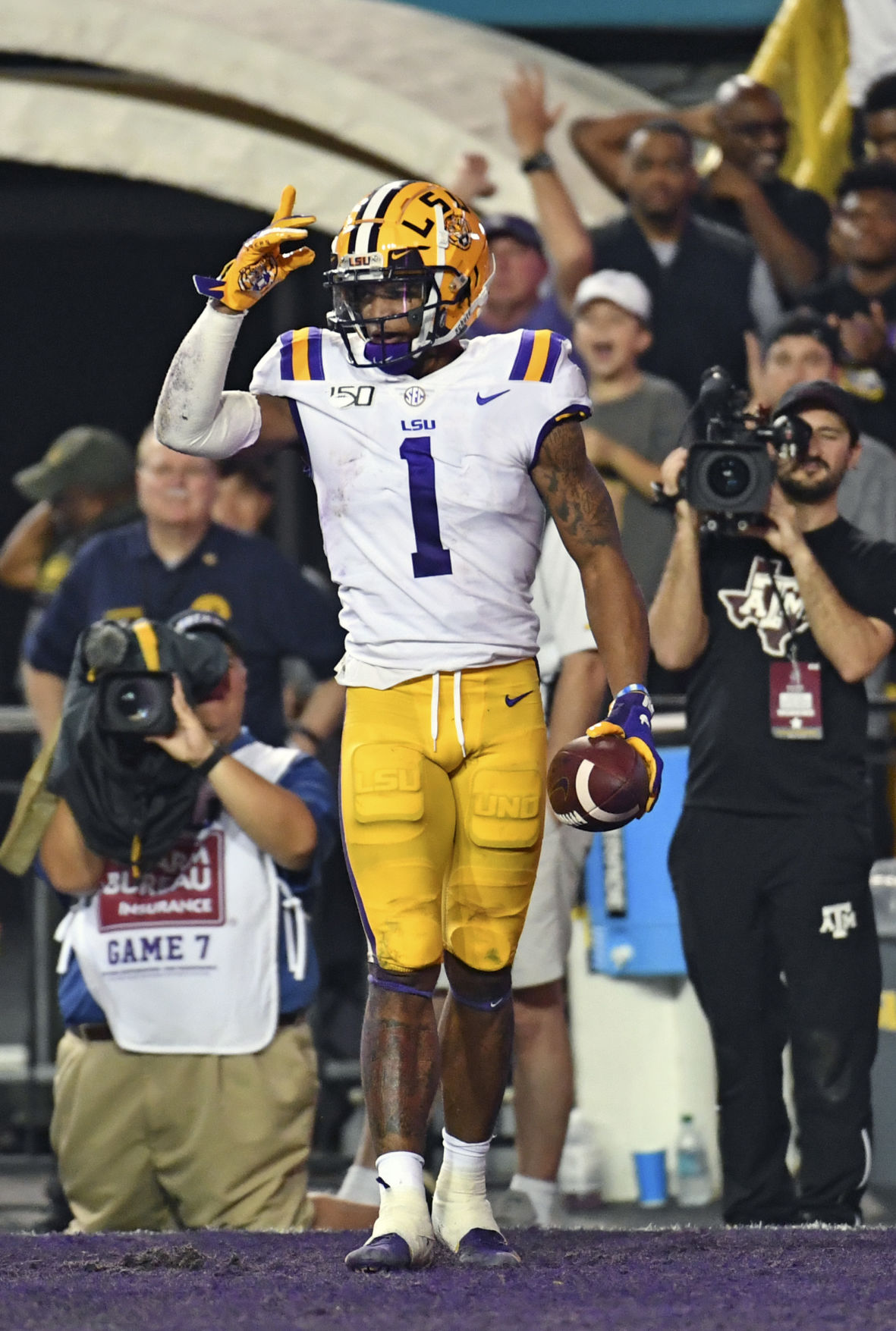 BR.lsutexasammain.120119 HS 3210.JPG